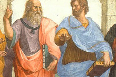 LA SOFISTERIA - GRAMMATICA E SCUOLA DI SCRITTURA - IMG 400x267