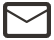 LA SOFISTERIA - EMAIL