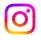 LA SOFISTERIA - CANALE INSTAGRAM