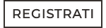 LA SOFISTERIA - REGISTRATI