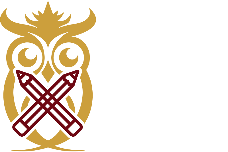 LA SOFISTERIA X Condizioni d'uso del sito LA SOFISTERIA - 800x534 CC9F3C SX LA SOFISTERIA X Condizioni d'uso del sito LA SOFISTERIA - 800x534 CC9F3C SX