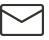 LA SOFISTERIA - EMAIL