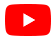 LA SOFISTERIA - CANALE YT