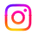 LA SOFISTERIA - CANALE INSTAGRAM
