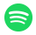 LA SOFISTERIA - SPOTIFY