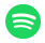 LA SOFISTERIA - SPOTIFY