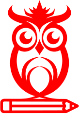 LA SOFISTERIA - ICONA YT - 163x235 - 6E0813