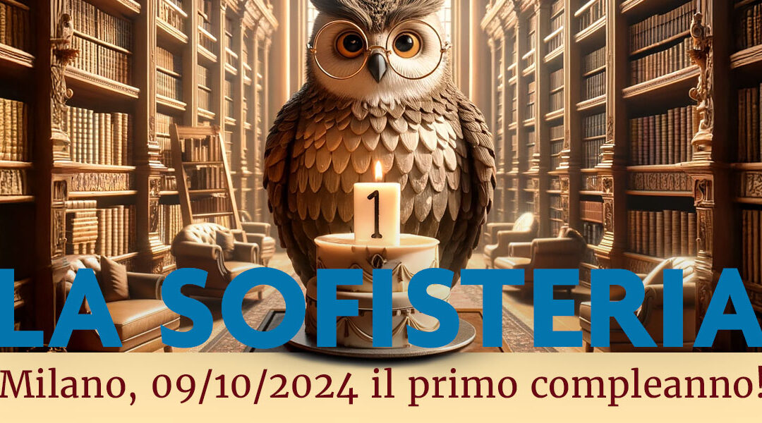 09 Ottobre 2024