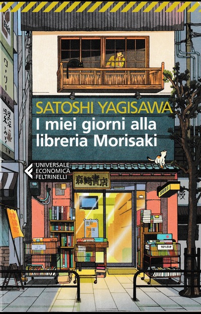 IMG_20250922_0001 Tornatore Giuseppe - La migliore offerta