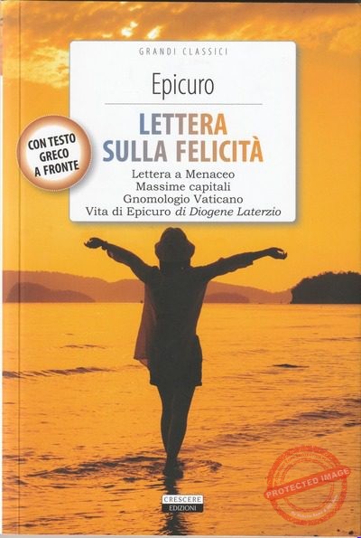 scansione copertina LA SOFISTERIA in BIBLIOTECA - FASSONE ELVIO - Fine pena: ora